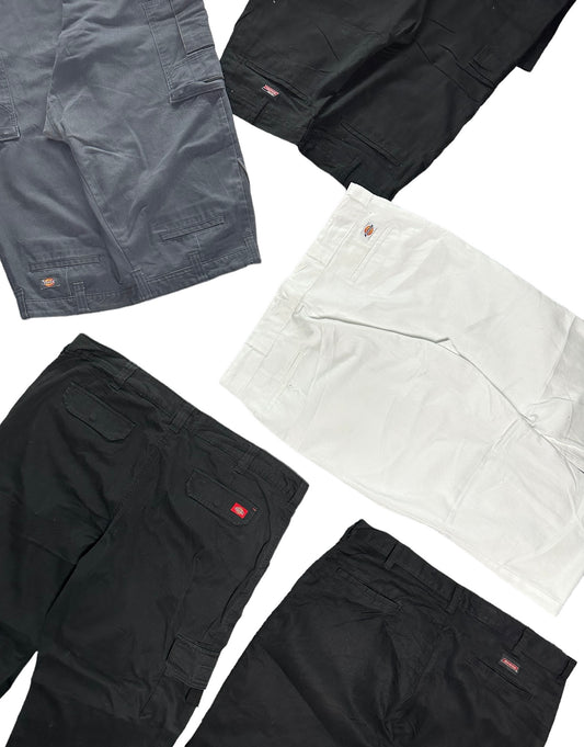 CHINOS DICKIES